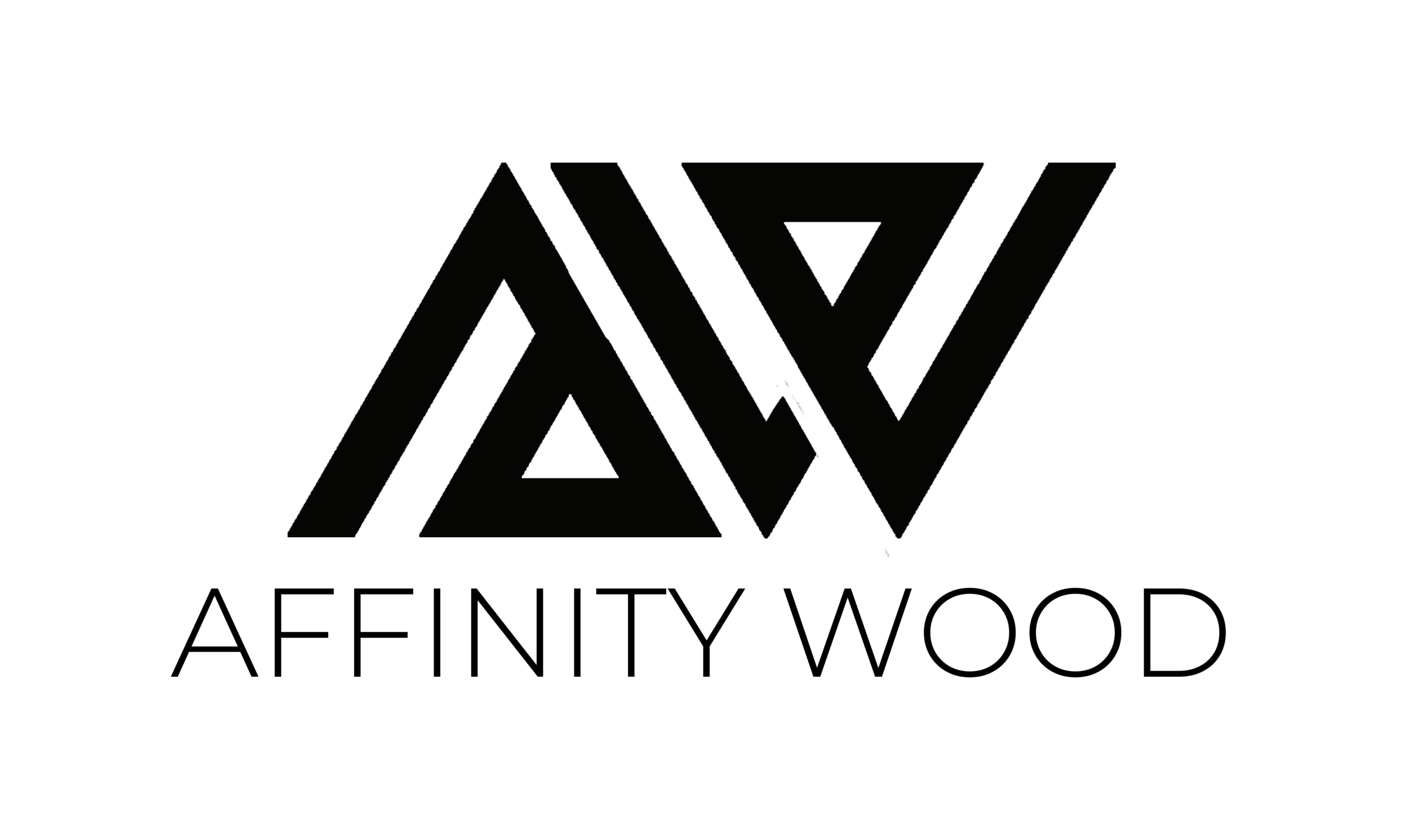 AFFINITY WOOD